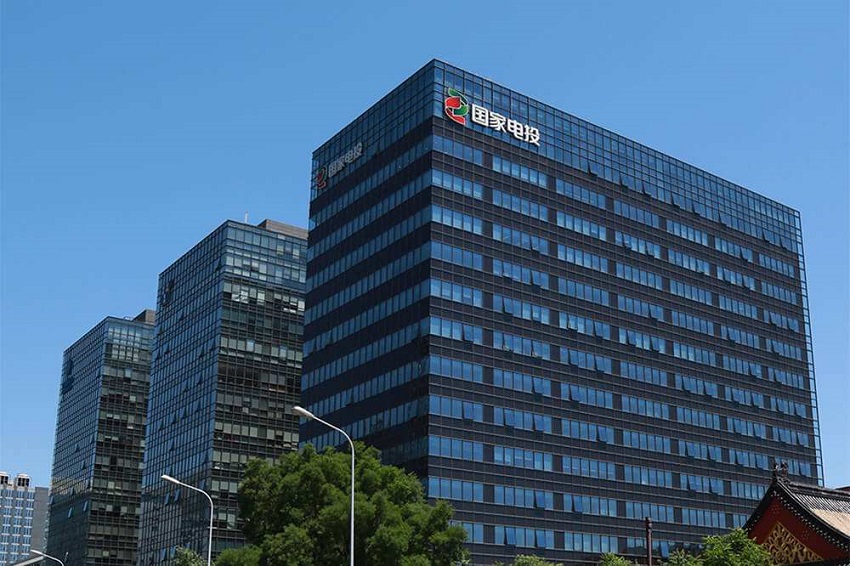 廚房設備維修保養,油煙管道清洗,大型油煙機清洗,煙道清洗,廚房清洗,油煙凈化器改造安裝